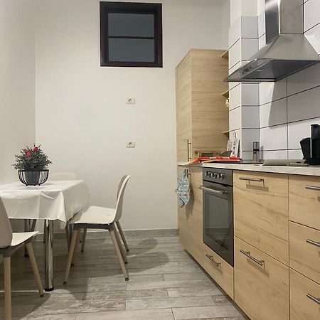 Apartamento La Pepa - Santa Cruz De La Palma Santa Cruz de la Palma  Exteriér fotografie