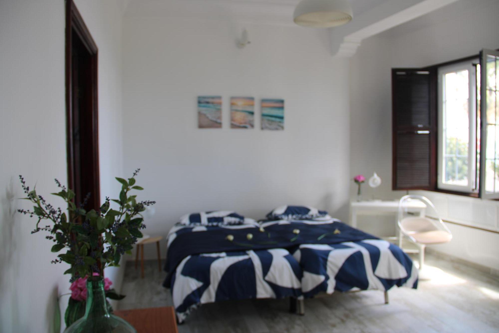 Apartamento La Pepa - Santa Cruz De La Palma Santa Cruz de la Palma  Exteriér fotografie