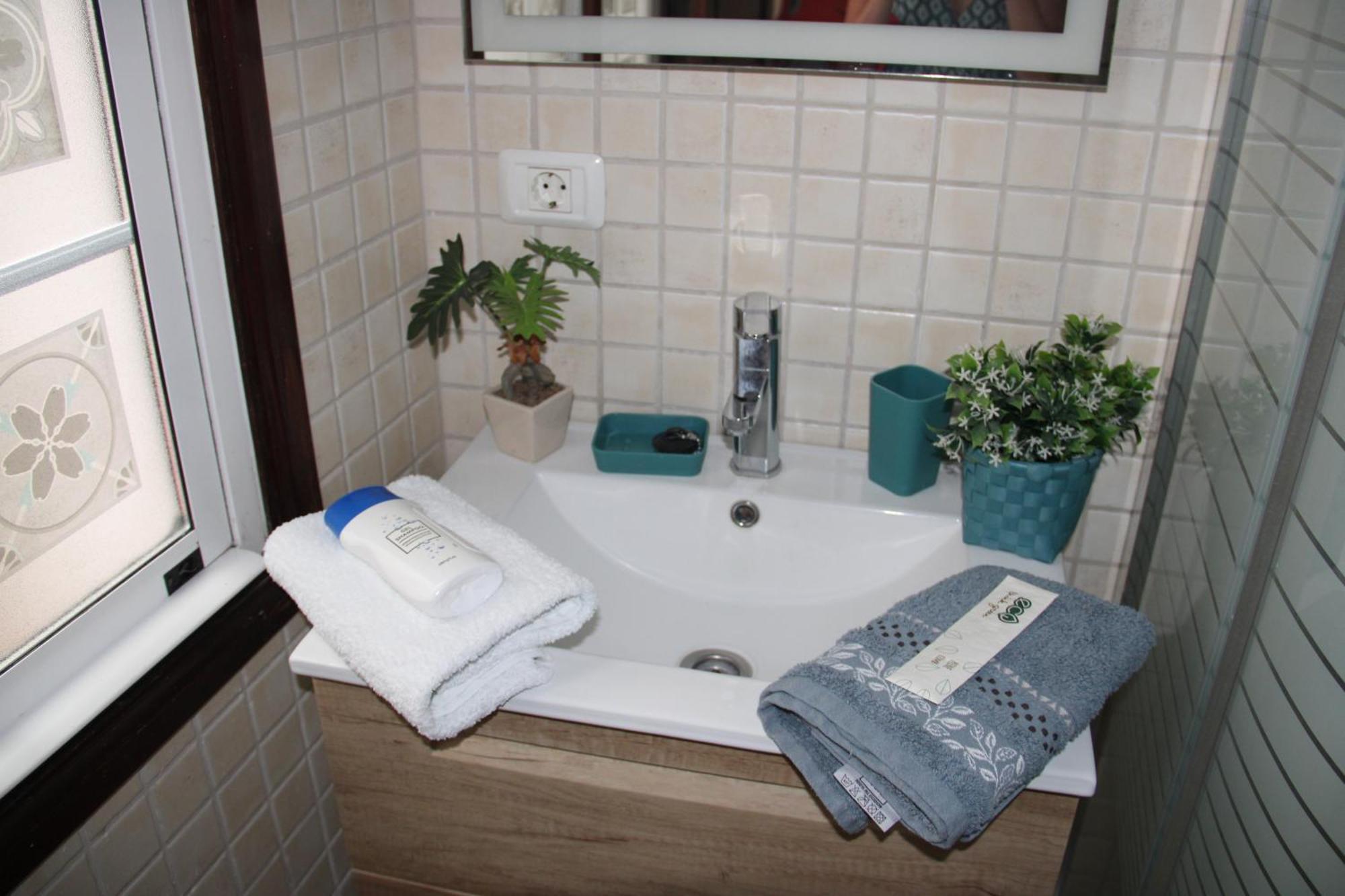 Apartamento La Pepa - Santa Cruz De La Palma Santa Cruz de la Palma  Exteriér fotografie