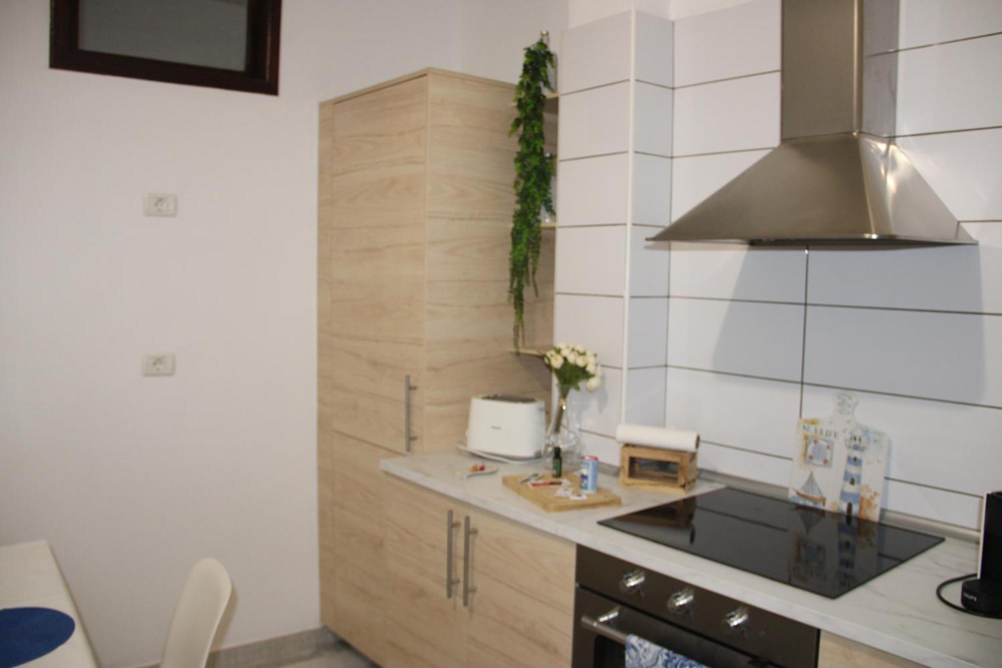 Apartamento La Pepa - Santa Cruz De La Palma Santa Cruz de la Palma  Exteriér fotografie